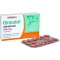 GINKOBIL-ratiopharm 240 mg filmdrasjerte tabletter, 30 stk