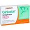 GINKOBIL-ratiopharm 240 mg filmdrasjerte tabletter, 30 stk