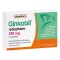 Ginkobil ratiopharm 240mg med Ginkgo biloba, 30 stk