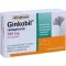 GINKOBIL-ratiopharm 240 mg filmdrasjerte tabletter, 60 stk