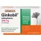 GINKOBIL-ratiopharm 240 mg filmdrasjerte tabletter, 60 stk