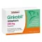 GINKOBIL-ratiopharm 240 mg filmdrasjerte tabletter, 60 stk