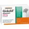 GINKOBIL-ratiopharm 240 mg filmdrasjerte tabletter, 120 stk
