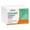 GINKOBIL-ratiopharm 240 mg filmdrasjerte tabletter, 120 stk
