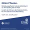EMLA Gips, 2X1 stk
