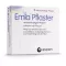 EMLA Gips, 2X1 stk