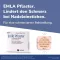 EMLA Gips, 2X1 stk