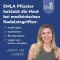 EMLA Gips, 2X1 stk