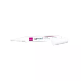 PREVAL Onyx Pen flytende, 2,8 ml