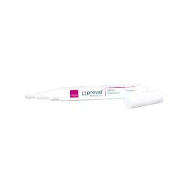 PREVAL Onyx Pen flytende, 2,8 ml