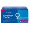 Cimicifuga STADA 6,5 mg for menopausale symptomer (100 stykker)