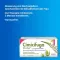Cimicifuga STADA 6,5 mg for menopausale symptomer (100 stykker)