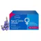 Agnus castus STADA® filmdrasjerte tabletter, 60 stk