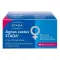Agnus castus STADA® filmdrasjerte tabletter, 60 stk