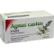AGNUS CASTUS STADA Filmdrasjerte tabletter, 100 stk