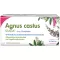 AGNUS CASTUS STADA Filmdrasjerte tabletter, 100 stk