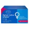 AGNUS CASTUS STADA Filmdrasjerte tabletter, 100 stk
