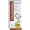 UMCKALOABO Saft til barn, 120 ml