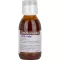 UMCKALOABO Saft til barn, 120 ml