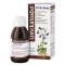 UMCKALOABO Saft til barn, 120 ml