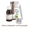 UMCKALOABO Saft til barn, 120 ml