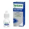 Systane gel dråper fuktende dråper for øynene, 10 ml