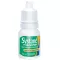 Systane gel dråper fuktende dråper for øynene, 10 ml
