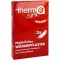 THERMACURA Varmt gips, 3 stk