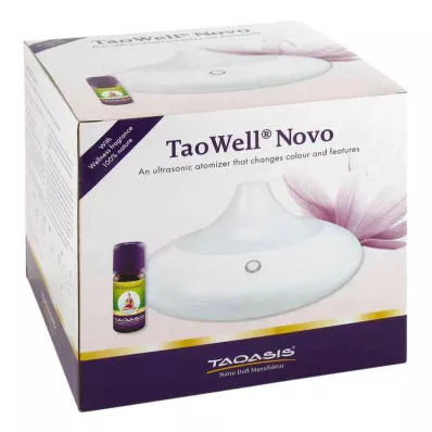 Taowell Novo (1 stk) Taowell Novo (1 stk)