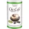CHI-CAFE balansepulver, 180 g