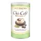 CHI-CAFE balansepulver, 180 g