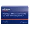 ORTHOMOL Immune Direct Granulat Bringebær/Menthol, 30 stk