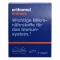 ORTHOMOL Immune direct granulat bringebær/mentol, 7 stk