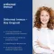 ORTHOMOL Immune direct granulat bringebær/mentol, 7 stk