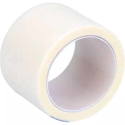 SENADA Selvklebende gips 2,5 cm x 5 m spole, 1 stk