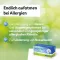 CETIDEX 10 mg filmdrasjerte tabletter, 20 stk