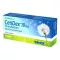 CETIDEX 10 mg filmdrasjerte tabletter, 50 stk