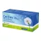 CETIDEX 10 mg filmdrasjerte tabletter, 100 stk