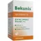 BEKUNIS Bisacodyl 5 mg magesafttabletter, 10 stk