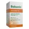 Bekunis Dragees Bisacodyl 5 mg, 10 stk