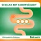 Bekunis Dragees Bisacodyl 5 mg, 10 stk