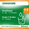 Bekunis Dragees Bisacodyl 5 mg, 10 stk