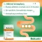 Bekunis Dragees Bisacodyl 5 mg, 10 stk