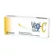 Vagi-C® vaginaltabletter, 6 stk