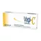 Vagi-C® vaginaltabletter, 12 stk