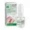 CICLOPOLI mot neglesopp aktiv ingrediens neglelakk, 3,3 ml