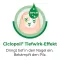 CICLOPOLI mot neglesopp aktiv ingrediens neglelakk, 3,3 ml