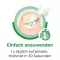 CICLOPOLI mot neglesopp aktiv ingrediens neglelakk, 3,3 ml
