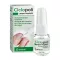 Ciclopoli mot neglesopp, 6,6 ml
