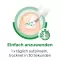 Ciclopoli mot neglesopp, 6,6 ml